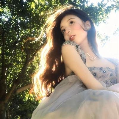 吉尔达生活