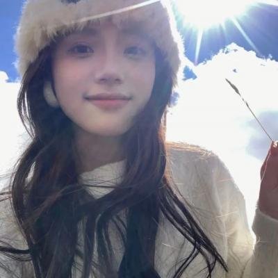 夹心情