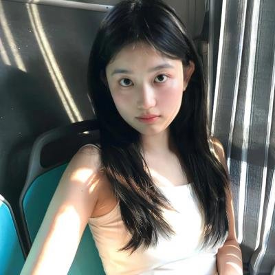 乐在旅途第二季