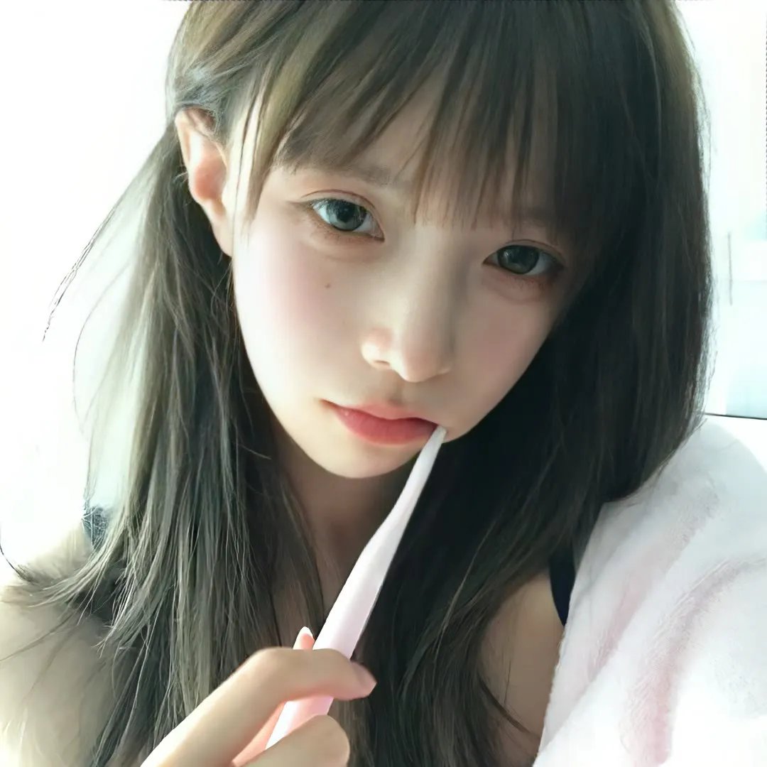 最美中国戏