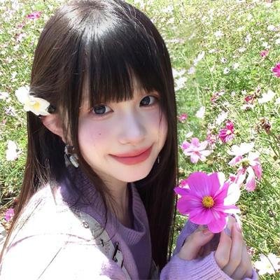 鸟姐妹的反差生活第二季