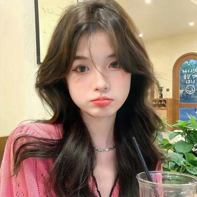 欧美剧集