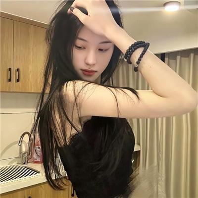 大时代