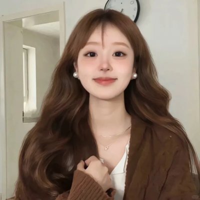 杉原千亩
