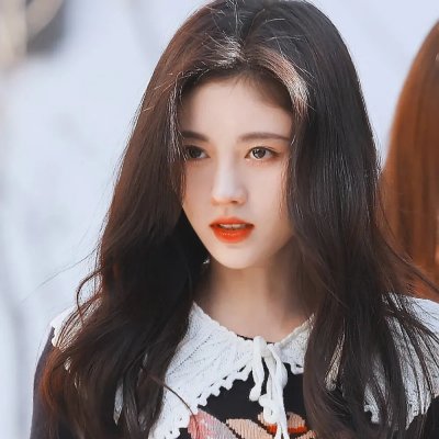 恐动雪梨