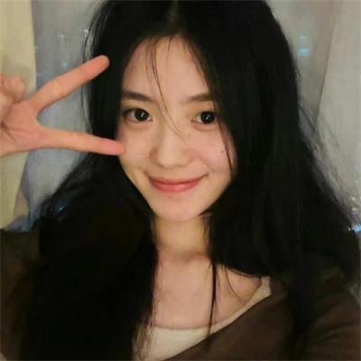 太阳出来之后