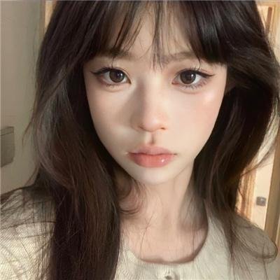 我会看着的