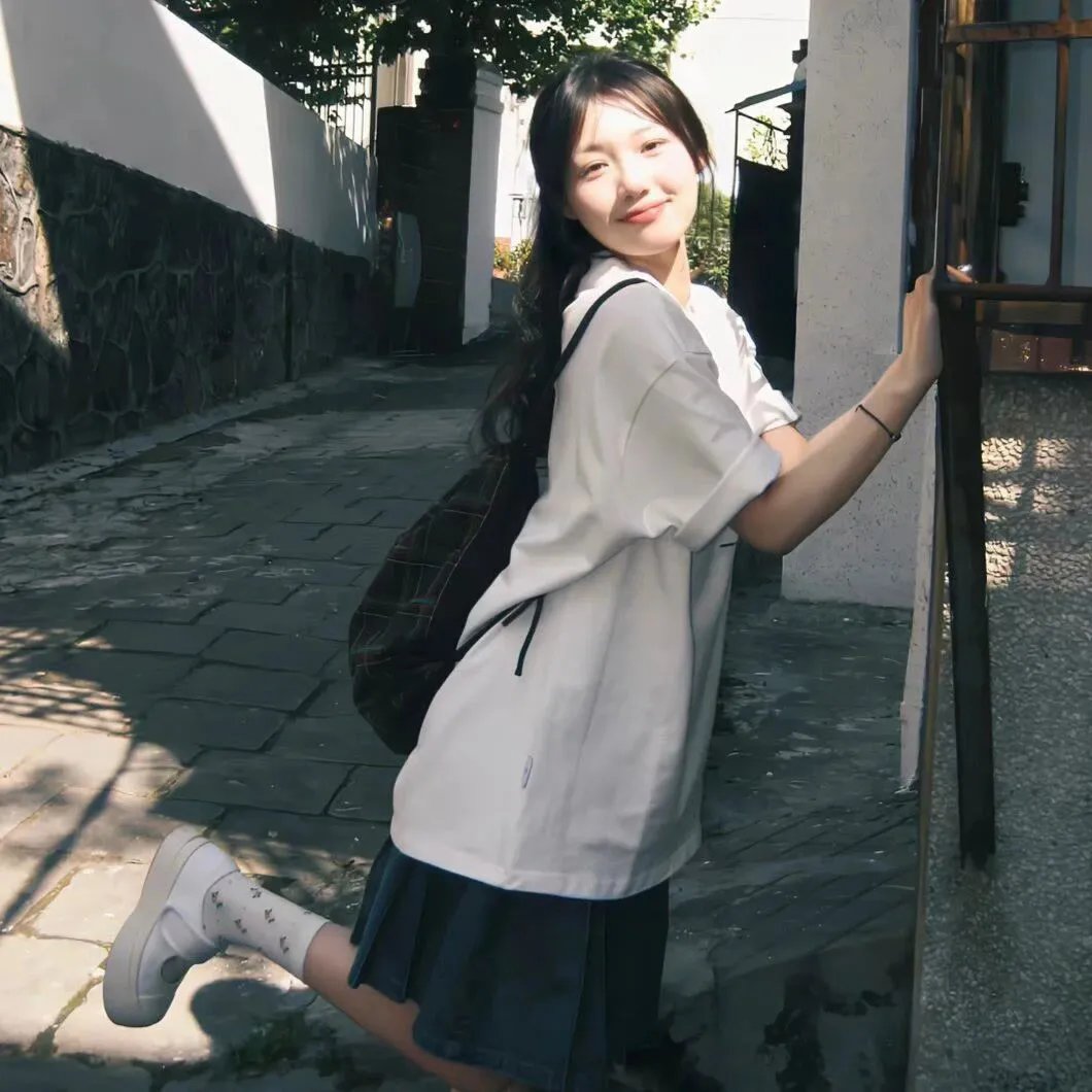 白月梵星