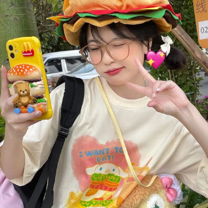血之泪