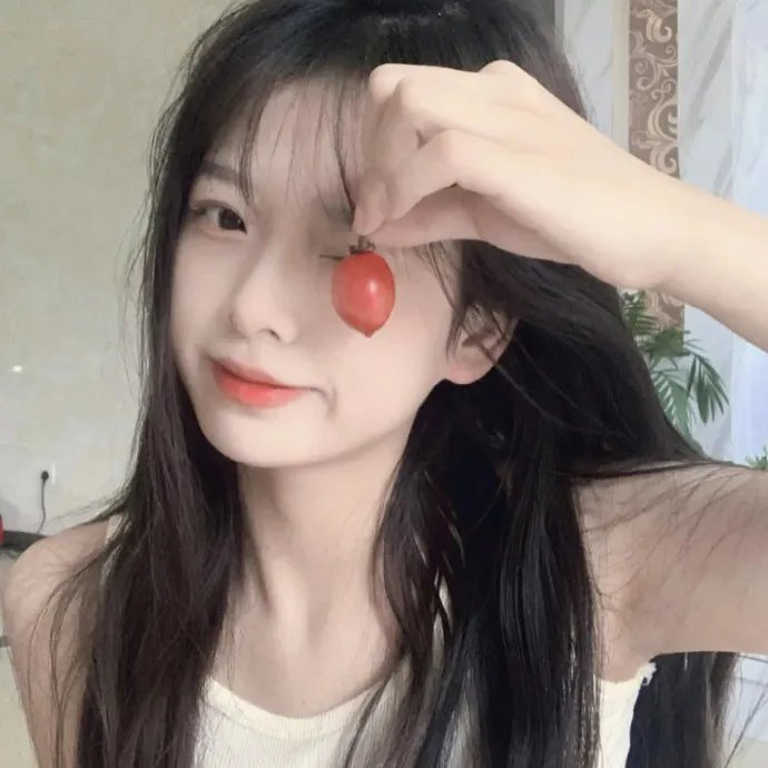 皆大欢喜