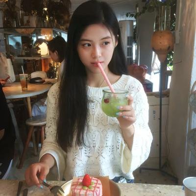 监狱不设防