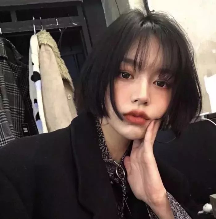 校园秘密档案