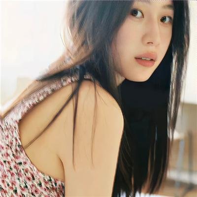 玉女情动