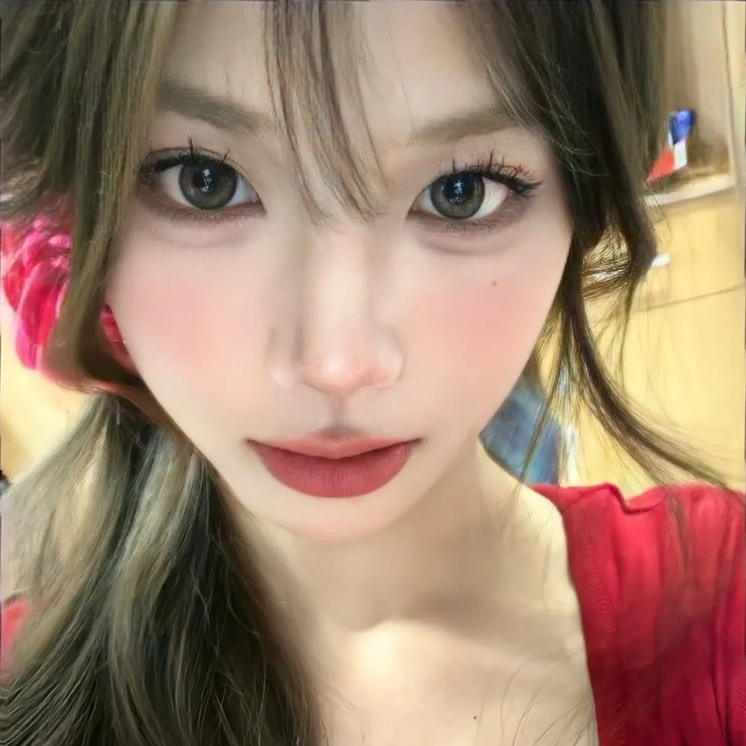 圈套3