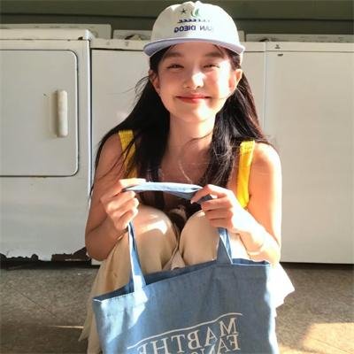 我们没有羽翼