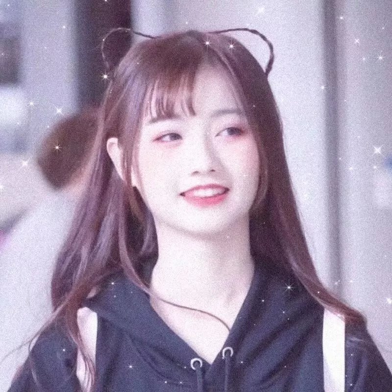 我要为你呼吸